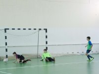 IMG_1508